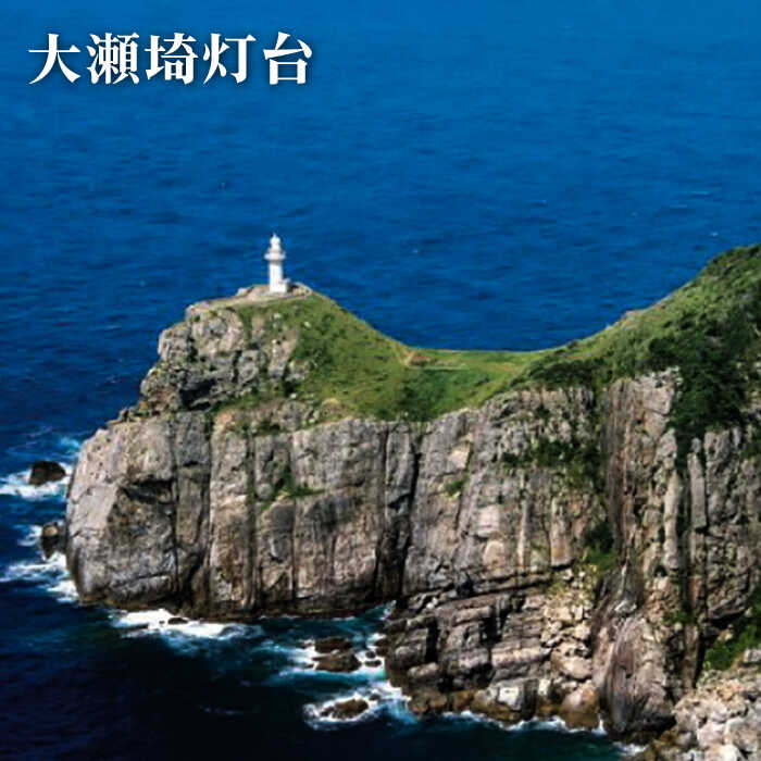 【ふるさと納税】長崎県五島市の対象施設で使える楽天トラベルクーポン 寄付額12,000円 [PZZ001] 宿泊 九州 ホテル 五島市 国内旅行 - 画像3