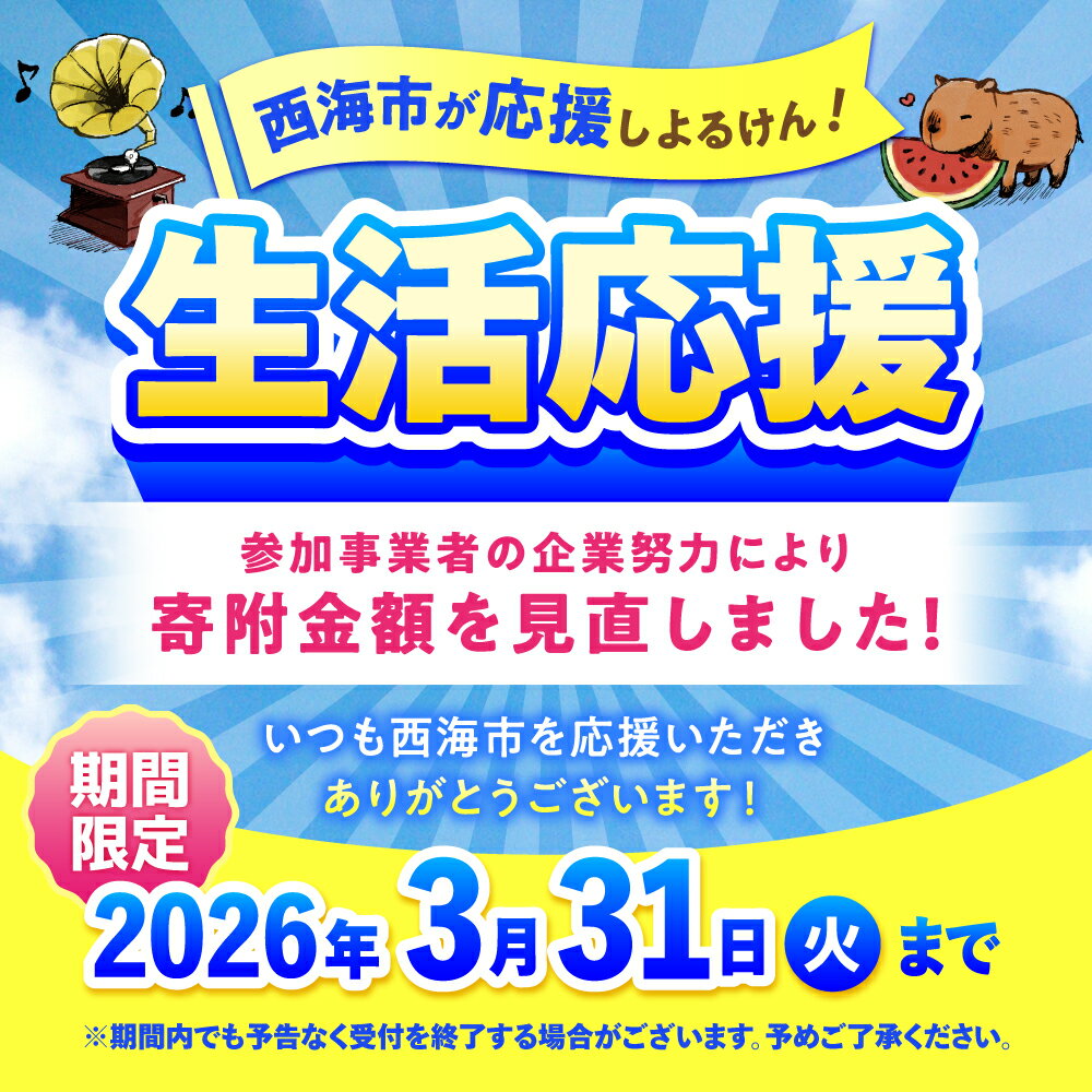 【ふるさと納税】【期間限定寄附額】今シーズンお届け！高評価★4.80 【訳あり】ルビーのしずく 約1.2kg ＜大島造船所 農産グループ＞ [CCK025] 西海 大島トマト トマト フルーツトマト 野菜 人気 贈答 高糖度トマト 訳ありトマト 甘い 高糖度 訳あり 不揃いトマト - 画像3