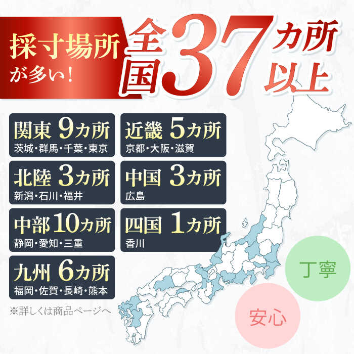 【ふるさと納税】【御幸オリジナル生地】【全国30カ所以上で採寸可】【選べるオプション】イージーオーダースーツお仕立券＜御幸毛織＞[CAN021] スーツ お仕立券 オーダーメイド 贈答 ギフト サムネイル2
