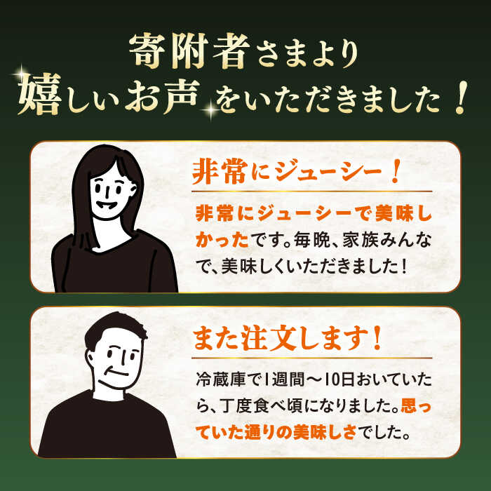 【ふるさと納税】【先行予約】【2026年5月下旬より順次発送】 タカミ メロン 2玉 (計3.7kg～3.9kg)＜白石農園＞ [CBI001] メロン タカミメロン 果物 フルーツ 贈答 ギフト プレゼント お祝い めろん サムネイル3