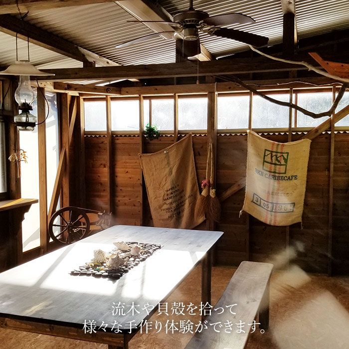 【ふるさと納税】【1日1組限定】宿泊券（2名様）2泊（5食付き）＜江島さとや＞ [CBJ002] サムネイル3