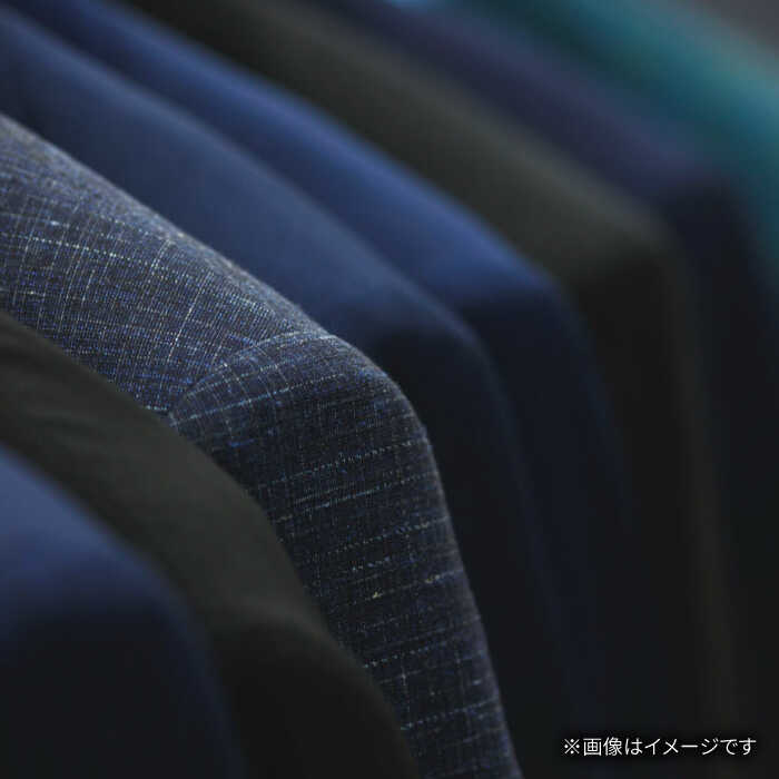 【ふるさと納税】【高島屋選定品】【御幸毛織】高島屋オーダースーツクーポン（150,000円分）＜高島屋＞[CFR016] スーツ オーダーメイド オーダースーツ メンズスーツ メンズ 紳士服 贈答 ギフト プレゼント 券 クーポン券 高島屋 御幸毛織 サムネイル3