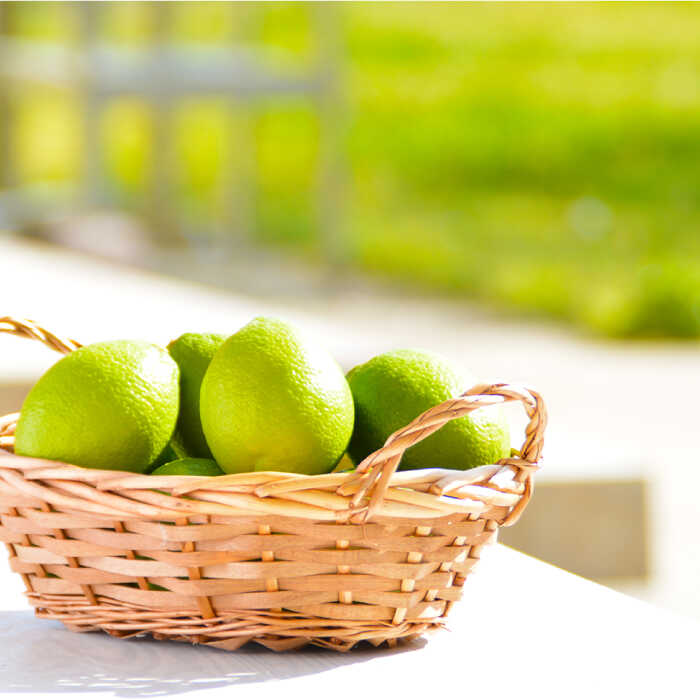 【ふるさと納税】【2025年10月〜発送】国産レモン 1kg / レモン れもん 檸檬 国産 ユーレカ 果物 フルーツ 柑橘 / 南島原市 / 長崎県農産品流通合同会社 [SCB016] サムネイル3