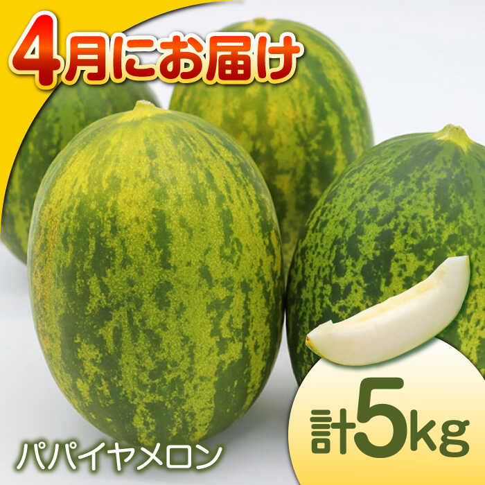 【ふるさと納税】【偶数月 6回定期便】長崎・南島原グルメ バラエティ定期便 / バラエティ セット 野菜定期便 フルーツ定期便 フルーツ 果物 野菜 やさい そうめん 角煮 皿うどん ちゃんぽん / 南島原市 / 贅沢宝庫 [SDZ039] サムネイル3