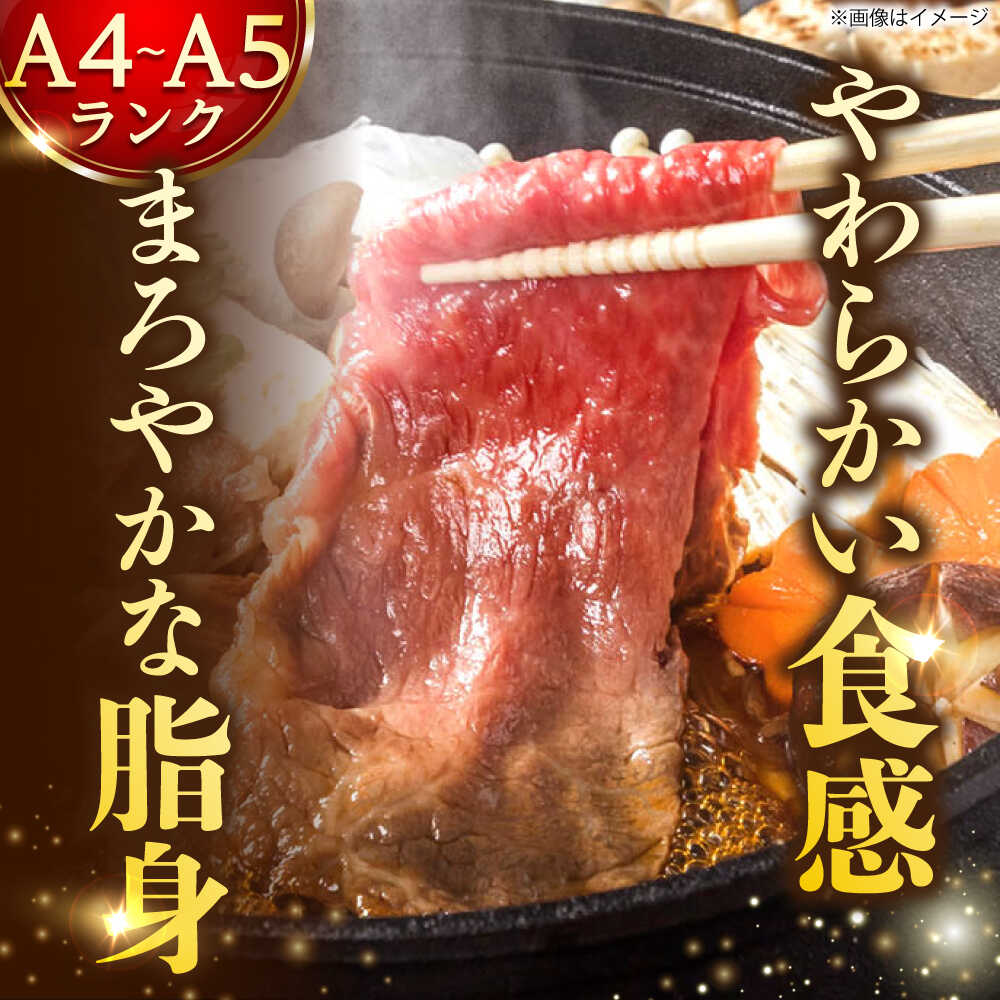 【ふるさと納税】【全6回定期便】【A4〜A5】長崎和牛切り落とし　1.2kg(600g×2p）【株式会社 MEAT PLUS】[DBS059] 牛肉 切り落とし きり落とし 和牛 長崎和牛 国産 国産和牛 贅沢 贈答 贈り物 定期便 和牛定期便 サムネイル3