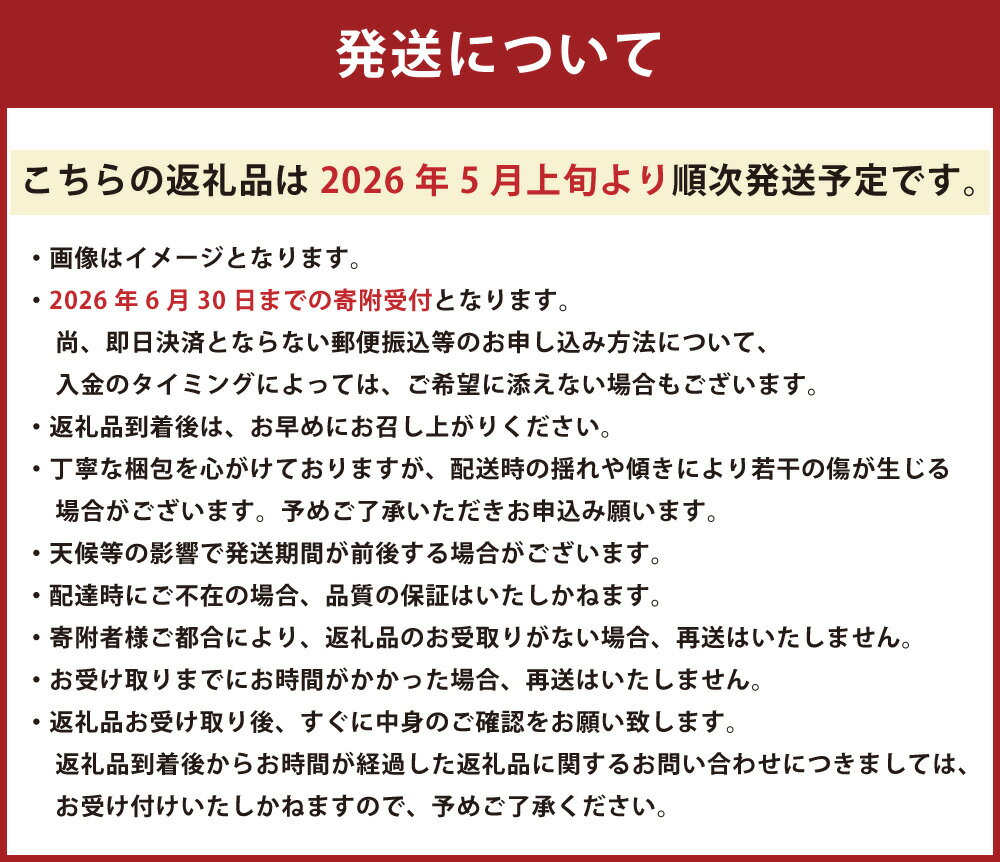 【ふるさと納税】熊本県産 大玉スイカ1玉と肥後グリーンメロン1玉 合計2玉 【2026年5月上旬発送開始】 大玉西瓜 すいか スイカ メロン 果物 くだもの フルーツ 果実 セット 詰合せ 詰め合わせ 九州 熊本県 送料無料 サムネイル3