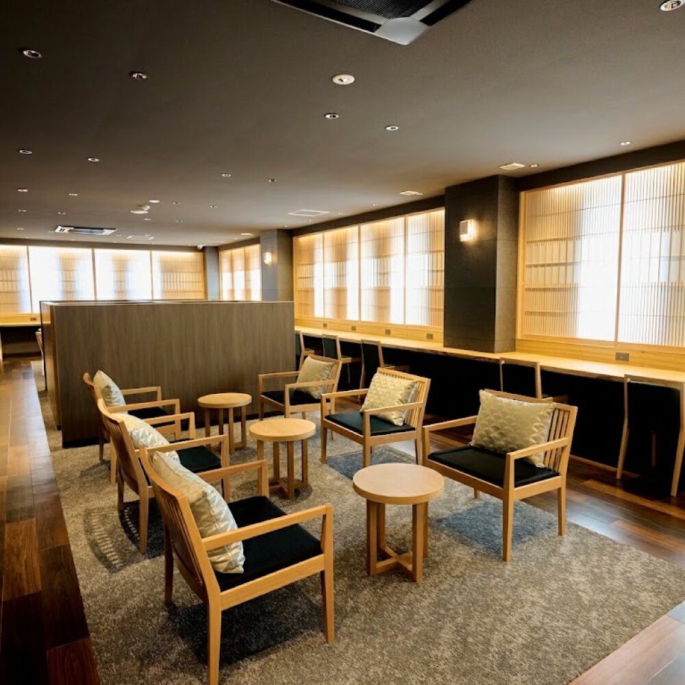 旅亭松屋本館Suizenjiと湯屋水禅で利用できる 利用券 60,000円分 ホテル 旅館 老舗旅館 素泊まり 朝食付き 旅行 温泉 大浴場 家族湯 宿泊 旅亭 サウナ 九州 熊本県 送料無料 楽天スーパーSALE 9月開催