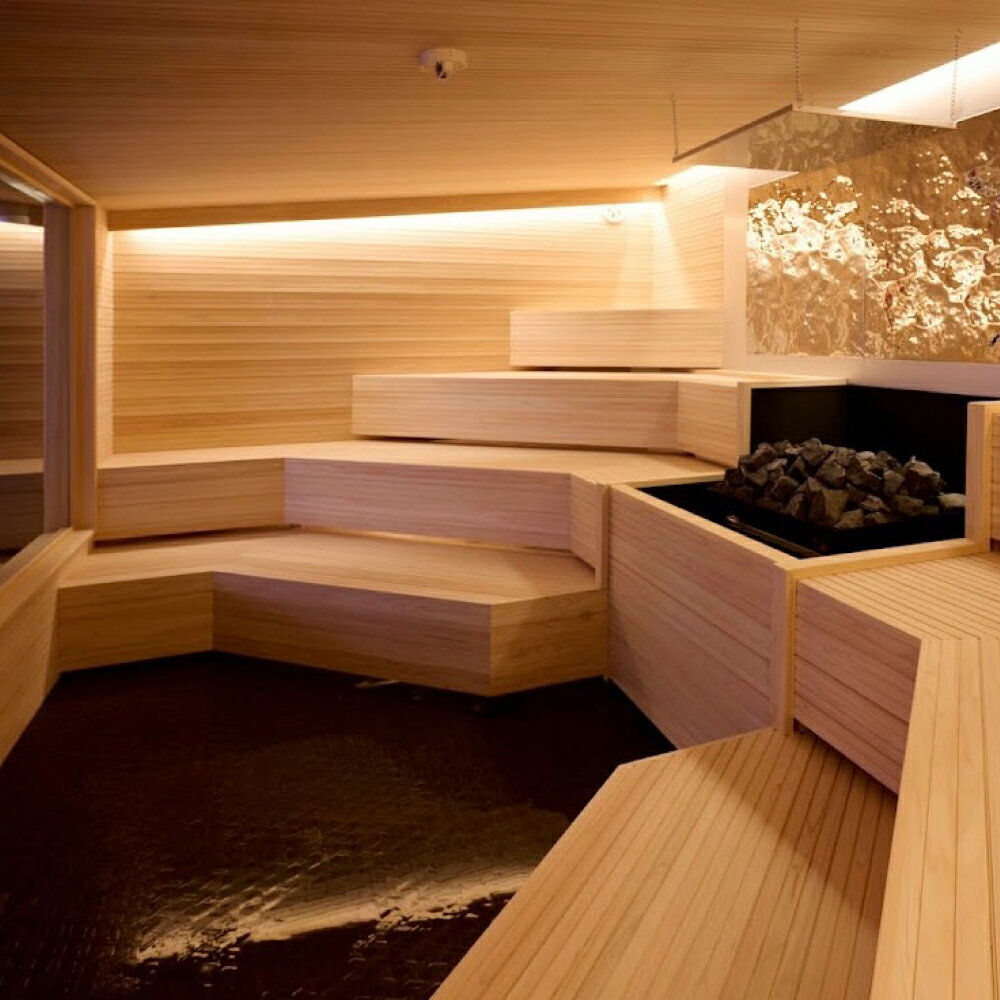 【ふるさと納税】旅亭松屋本館Suizenjiと湯屋水禅で利用できる 利用券 60,000円分 ホテル 旅館 老舗旅館 素泊まり 朝食付き 旅行 温泉 大浴場 家族湯 宿泊 旅亭 サウナ 九州 熊本県 送料無料 楽天スーパーSALE 9月開催 サムネイル2