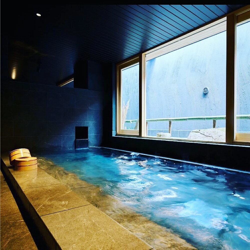 【熊本サウナ】湯屋水禅 入浴券 10,000円分 ホテル 旅館 老舗旅館 旅行 温泉 大浴場 サウナ 家族湯 利用券 ギフト 贈り物 九州 熊本県 送料無料 楽天スーパーSALE 9月開催