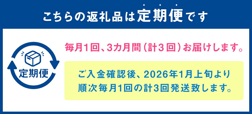 【ふるさと納税】【年3回定期便】朝摘み当日発送！熊本県産いちご（ゆうべに）約1500g（約500g×3回） 熊本県ブランド品種 フルーツ 果物 果実 いちご 苺 定期便 定期 定期配送 全3回 九州 熊本県 送料無料 【2026年1月上旬発送開始】 サムネイル3