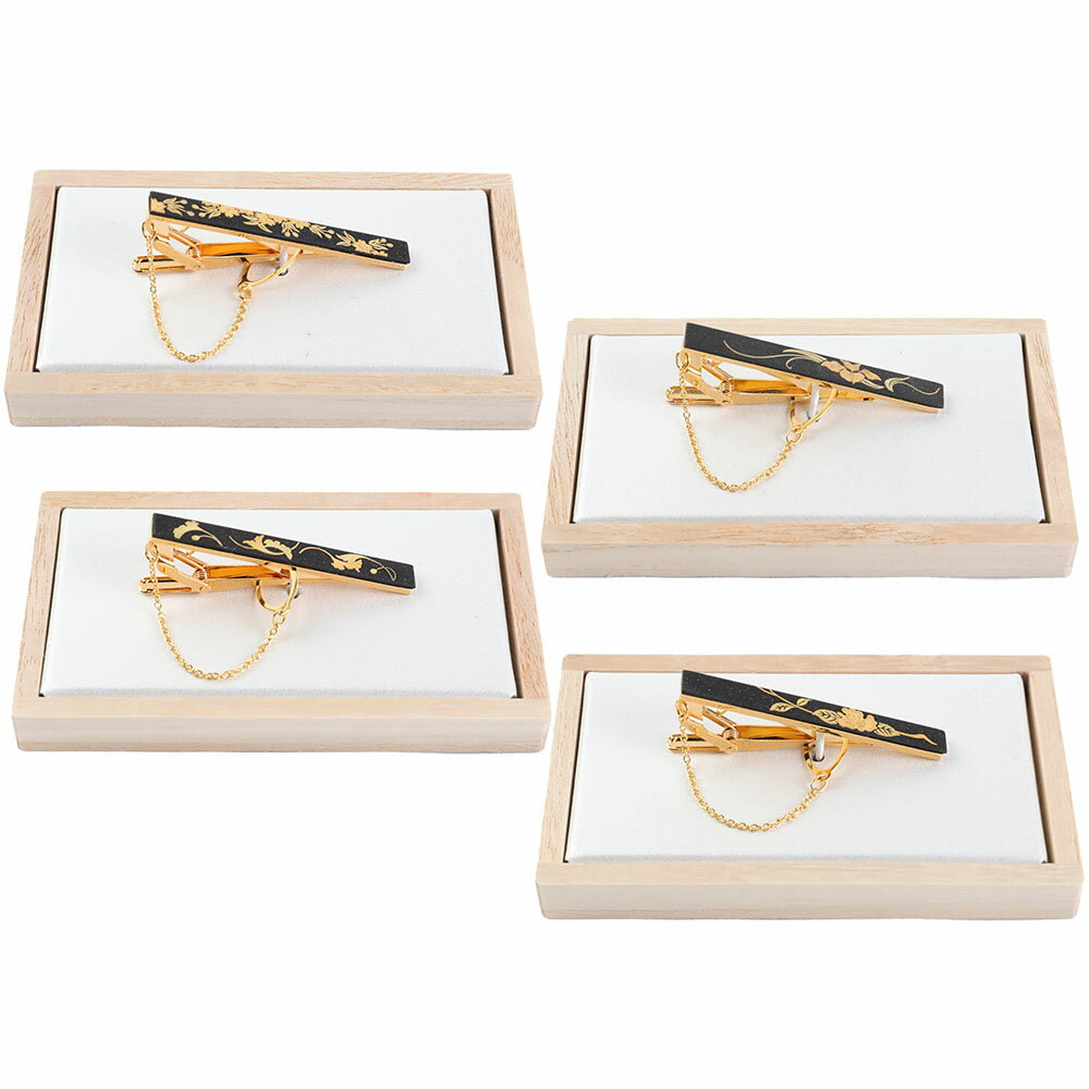 ネクタイピン 肥後象嵌 ネクタイ止め （銀杏/菖蒲/椿/桜） 肥後象がん 肥後象眼 金工品 金細工 純金 24金 18金 純銀 伝統 工芸品 ギフト 贈り物 ネクタイピン ビジネス スーツ アクセサリー 花 九州 熊本県 送料無料