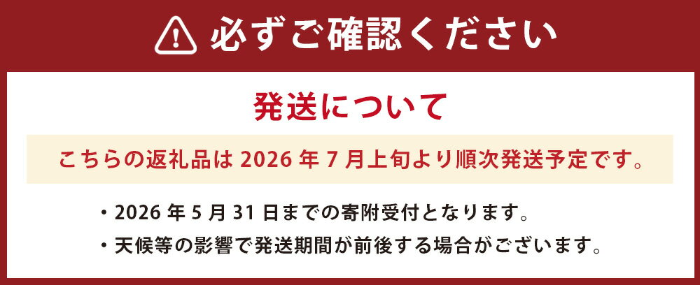 【ふるさと納税】熊本県産 ハウスみかん 約5kg 約48～60個 【2026年7月上旬発送開始】 蜜柑 ミカン 柑橘 高糖度 果物 くだもの 果実 フルーツ 旬 お取り寄せ ギフト 国産 九州 熊本県 熊本市 冷蔵配送 送料無料 サムネイル2