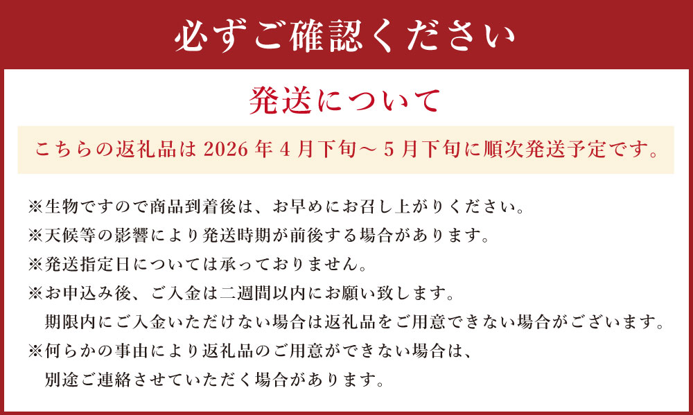【ふるさと納税】 レノン メロン 2玉入り（1玉1.5kg以上）合計3kg以上 赤肉メロン くだもの 果物 フルーツ 果実 果肉 おやつ 熊本県産 国産 送料無料 【2026年4月下旬～5月下旬迄順次発送予定】 サムネイル3