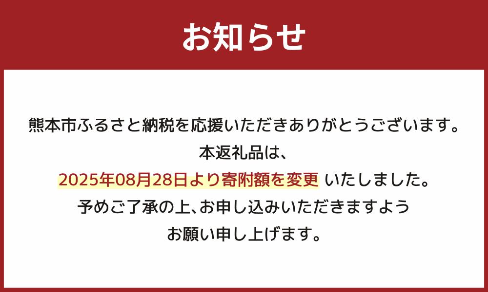 【ふるさと納税】＜選べる容量＞【数量限定】新玉ねぎ 約6kg または 約10kg 玉葱 たまねぎ タマネギ 野菜 やさい 熊本県 熊本市 送料無料 【2026年3月下旬～4月迄順次発送予定】 - 画像3