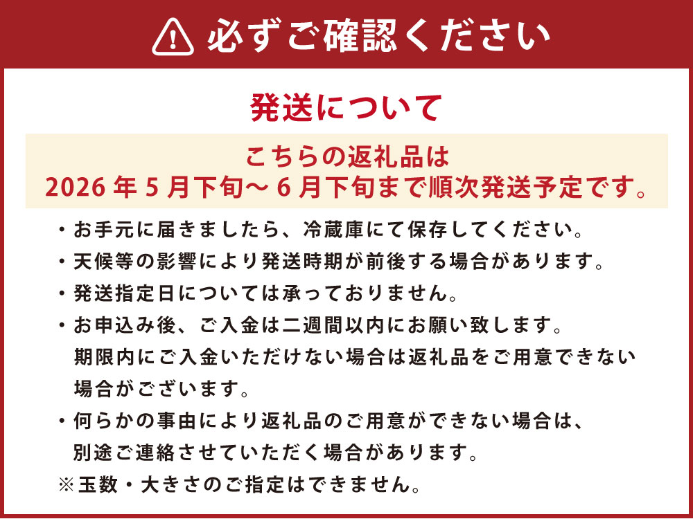 【ふるさと納税】桃 はなよめ 秀品 約900g 6-10玉入り お取り寄せ クール便でお届け 温室桃 熊本植木産 千代姫 日川白凰 白凰 もも ピーチ フルーツ 冷蔵 熊本県 熊本市 送料無料 【2026年5月下旬～6月下旬迄順次発送予定】 サムネイル2