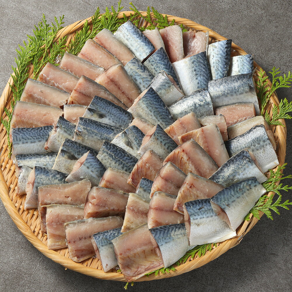 【訳あり】無塩鯖 切り身 3kg 鯖 サバ さば 国産 訳アリ 訳あり 海鮮 冷凍 九州 熊本 熊本県 熊本市 送料無料