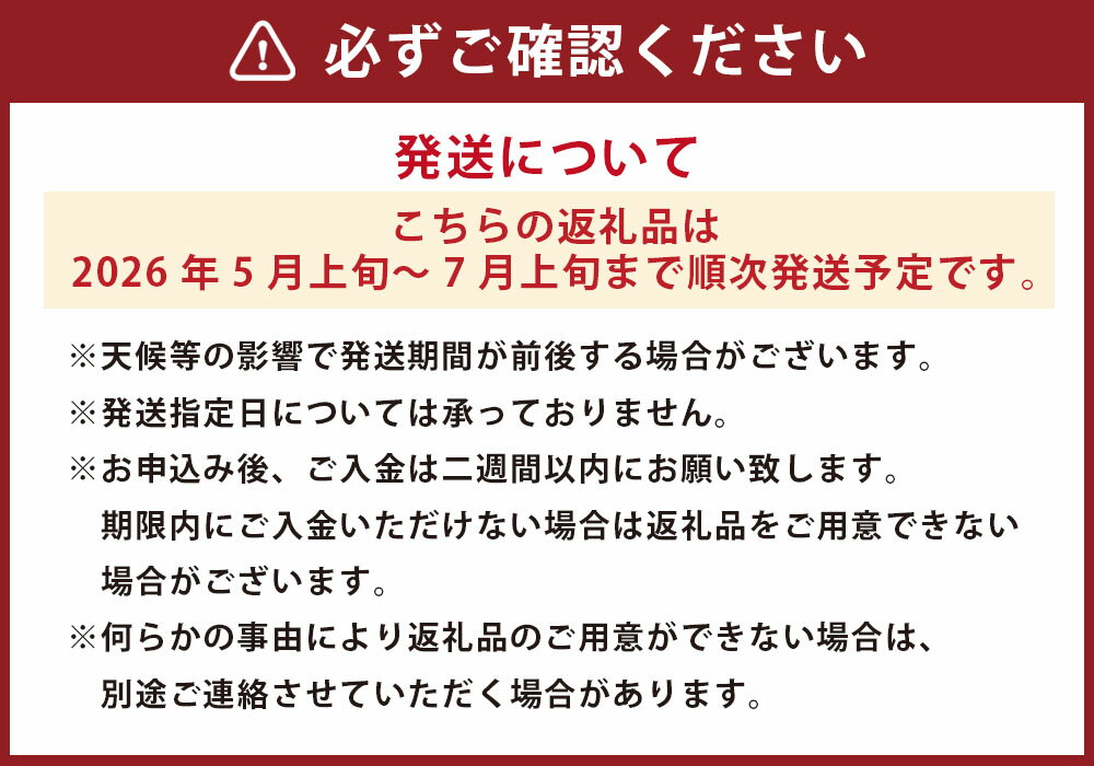 【ふるさと納税】 小玉 すいか 1玉入り 約1.5kg以上 西瓜 スイカ 小玉スイカ 果物 くだもの フルーツ おやつ 熊本市 熊本県産 国産 常温 先行予約 送料無料 【2026年5月上旬～7月上旬迄順次発送予定】 サムネイル2