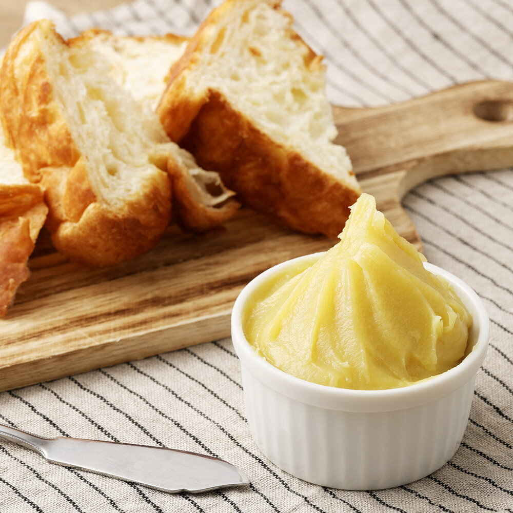 【ふるさと納税】熊本県人吉産 熟成蜜焼き芋ペースト 約1kg/約3kg/約5kg 選べる内容量 1パック約1kg さつまいも さつま芋 焼芋 特産品 紅はるか ペースト 砂糖不使用 スイーツ デザート 人吉市 冷凍 送料無料 - 画像3