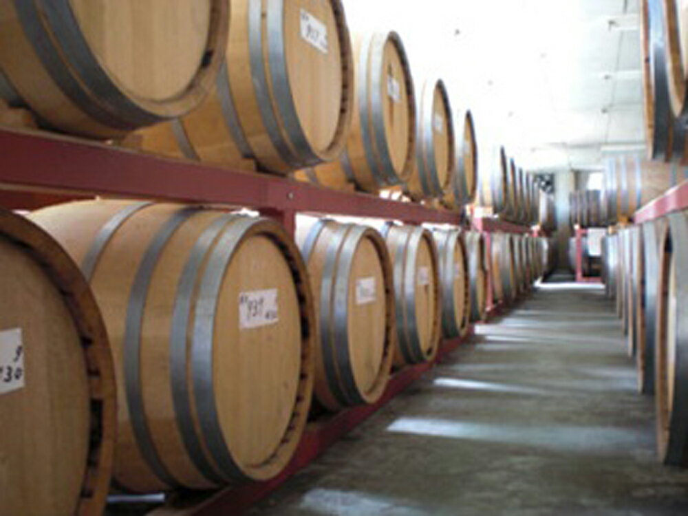 【ふるさと納税】焔の刻印(ほむらのこくいん) 35度 720ml×1本 米焼酎 お酒 化粧箱入 プレゼント 贈り物 ギフト 記念日 繊月酒造 人吉市 熊本県 送料無料 サムネイル2