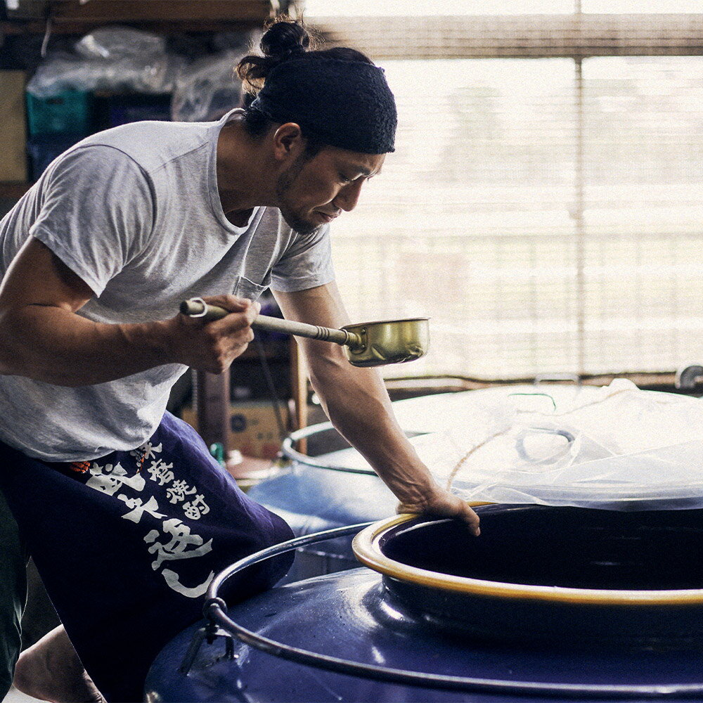 【ふるさと納税】武者返し 常圧 寿福酒造 720ml 12本セット 焼酎 25度 酒 球磨焼酎 米焼酎 送料無料 サムネイル3