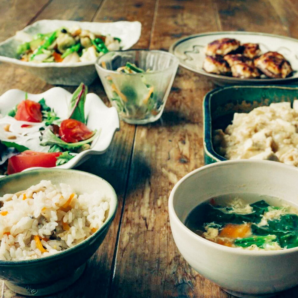 【ふるさと納税】【選べる数量】ひとさじでおうちごはんを整える発酵調味料・玉ねぎ麹 1個 2個 麹 調味料 発酵 玉ねぎ たまねぎ タマネギ 玉葱 オニオン 国産 九州 熊本県 水俣市 送料無料 簡単に美味しく身体にも優しい、無敵の発酵調味料 サムネイル3