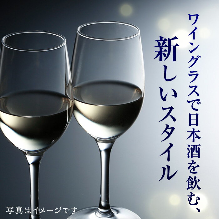 【ふるさと納税】大吟醸 千代の園 エクセル 720ml 6本セット【千代の園酒造 株式会社 】[ZAI006] サムネイル3