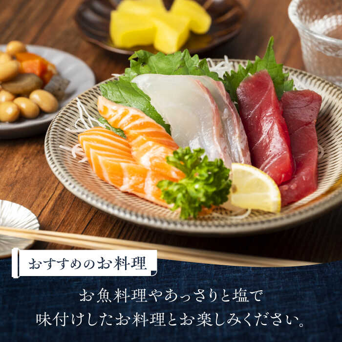 【ふるさと納税】【6回定期便】純米吟醸 神力 ・ 純米酒 くまモン ラベル 720ml 計2本【千代の園酒造 株式会社 】[ZAI017] サムネイル3