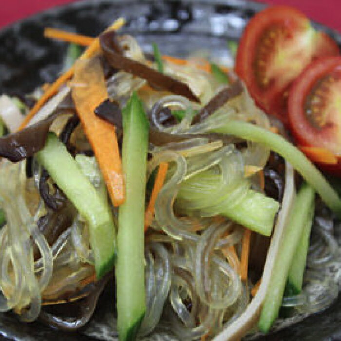 【ふるさと納税】乾燥 きくらげ セット 45g×2袋、20g×5袋【株式会社 地の塩社】[ZAN002] - 画像3