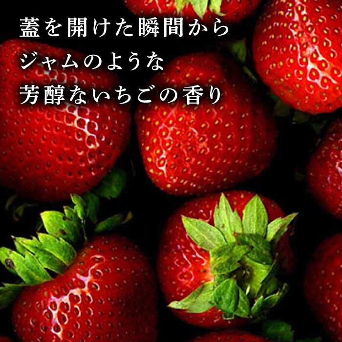 【ふるさと納税】【6回定期便】高級 いちご 100％ワイン Giftfromthe Earth -大地からの贈り物- オーガニック【伊藤農園】[ZBB019] フルーツワイン いちごワイン 1本 果実酒 甘口 香り 口当たり 地元産 限定 芳醇 完熟 有機栽培 アルコール 度数 7% 飲みやすい サムネイル2