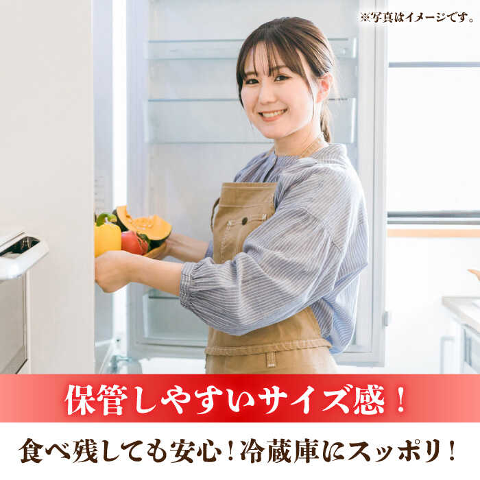 【ふるさと納税】【先行予約】黒小玉 スイカ (ひとりじめ BonBon) 2玉 計約5kg【岡山農園】[ZBY001] 果物 くだもの すいか 西瓜 季節物 旬 産地直送 甘さ 食感 小さい サイズ 九州 熊本県 山鹿 サムネイル3