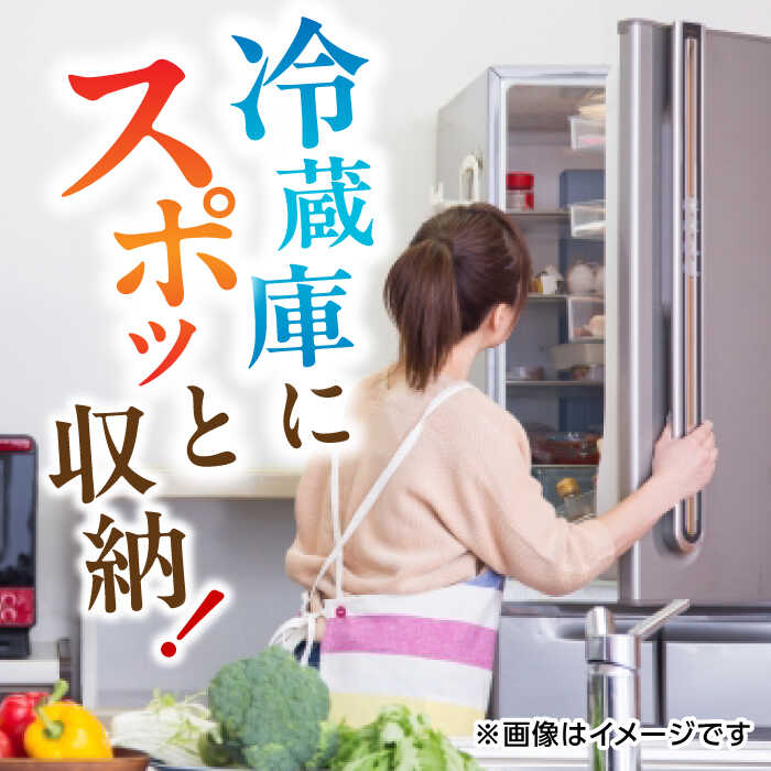 【ふるさと納税】【先行予約】 小玉 すいか 2玉 スイカ 西瓜 くだもの 人気 季節物 新鮮 産地直送 糖度 おすすめ フレッシュ ジューシー 果肉 高級感 高品質 特産 評判 高評価 贈答用 リピーター 種類 山鹿市 くまもと 熊本県産【合同会社 福福堂】[ZCN005] サムネイル3