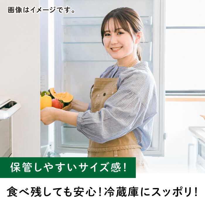 【ふるさと納税】【先行予約】ひとりじめBonBonリッチ〜黒皮小玉 スイカ 2玉〜 熊本県産 すいか 西瓜 スイカ 小玉 熊本県 名産 黒 ブラック 果物 フルーツ 旬 甘い ひとりじめ シャリシャリ 送料無料 山鹿市 【とみおか農園】[ZEM002] サムネイル3