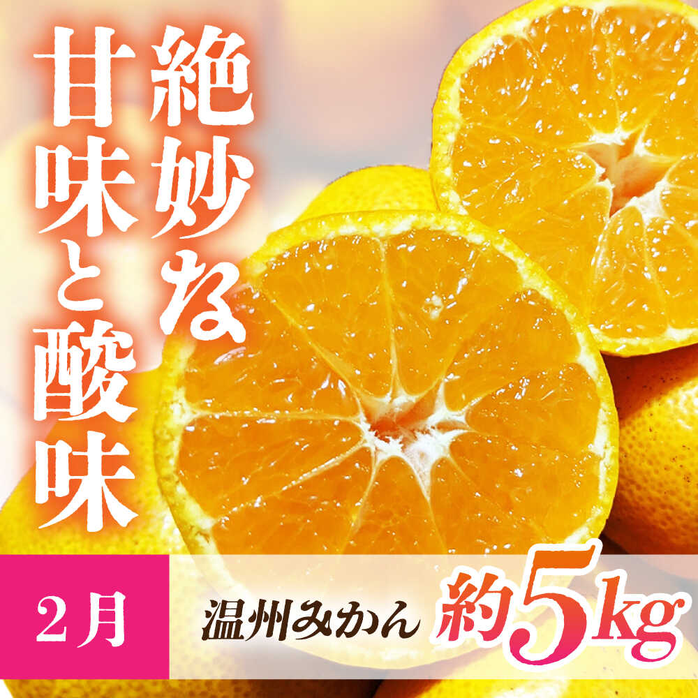 【ふるさと納税】【先行予約】【3回定期便】ほっこり幸せ！熊本・山鹿のあま～い冬支度　熟成芋と旬のフルーツ[ZZZ001] サムネイル3