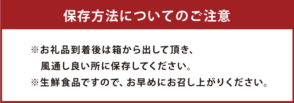 【ふるさと納税】【選べる容量】【先行受付】特別栽培ポンカン 8kg または 10kg サイズミックス ポンカン ぽんかん 国産 上天草市産 熊本県産 果物 フルーツ 蜜柑 柑橘 送料無料 【2026年1月上旬から2月下旬発送開始】 サムネイル3