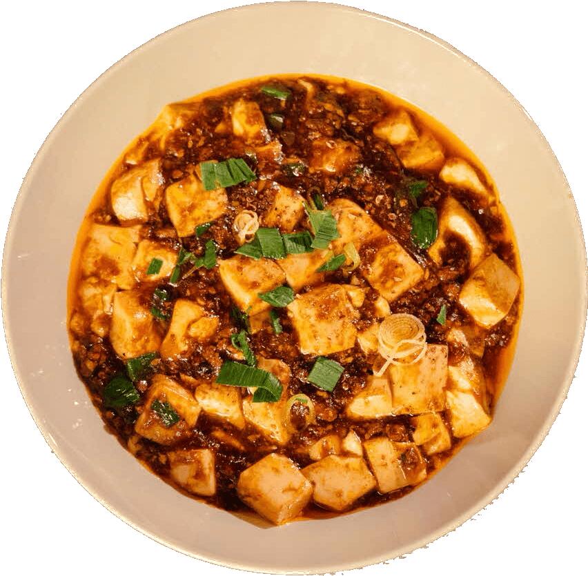 【ふるさと納税】 麻婆豆腐 素 【大辛】 麻婆豆腐の素 2〜3人前×5パック 合計650g マーボー豆腐 マーボー豆腐の素 麻婆 豆腐 本格 中華 中華料理 四川 四川料理 簡単調理 中華の素 中華料理の素 冷蔵配送 送料無料 サムネイル2