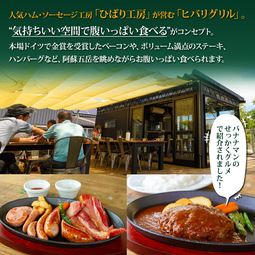 【ふるさと納税】ひばり工房 本当は売りたくないステーキソース 200g×5 1kg 5個セット ステーキソース ガーリック にんにく しょうゆベース 人気店 ヒバリグリル お取り寄せ ギフト 贈答用 熊本県 阿蘇市 サムネイル2
