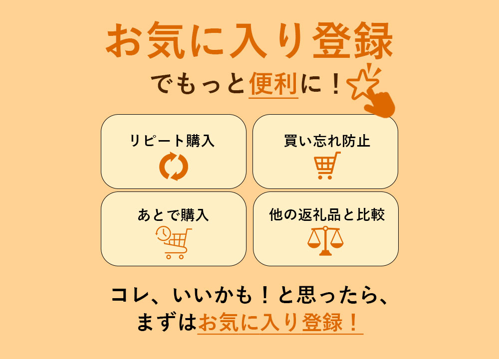 【ふるさと納税】お野菜セット 野菜 お野菜 阿蘇の高原 旬 季節の野菜セット 減農薬 新鮮 安心安全 大満足 産地直送 詰め合わせ やさい ふるさと納税 野菜セット ふるさと納税野菜 みずみずしい 美味しい 自然 自然派 セット たっぷり 熊本県 阿蘇市 サムネイル2