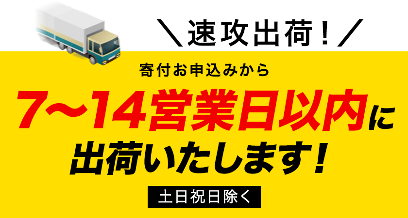 【ふるさと納税】みかん 訳あり くまもとみかん 約1.5kg 約4.5kg 約9kg S-2Lサイズ サイズ混合 ご家庭用《7-14日以内に出荷予定(土日祝除く)》 訳あり みかん フルーツ サイズ混合 秋 旬 柑橘 熊本県 長洲町 熊本県産 長洲町産含む サムネイル2