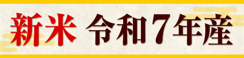 【ふるさと納税】 新米 令和7年産 米 無洗米 特A受賞品種 ひのひかり 森のくまさん 送料無料 米 選べる 品種 内容量 5kg 10kg 15kg 20kg 食べ比べ ヒノヒカリ 熊本県産(長洲町産含む) お米 《出荷時期をお選びください》長洲町 ふるさとのうぜい サムネイル2