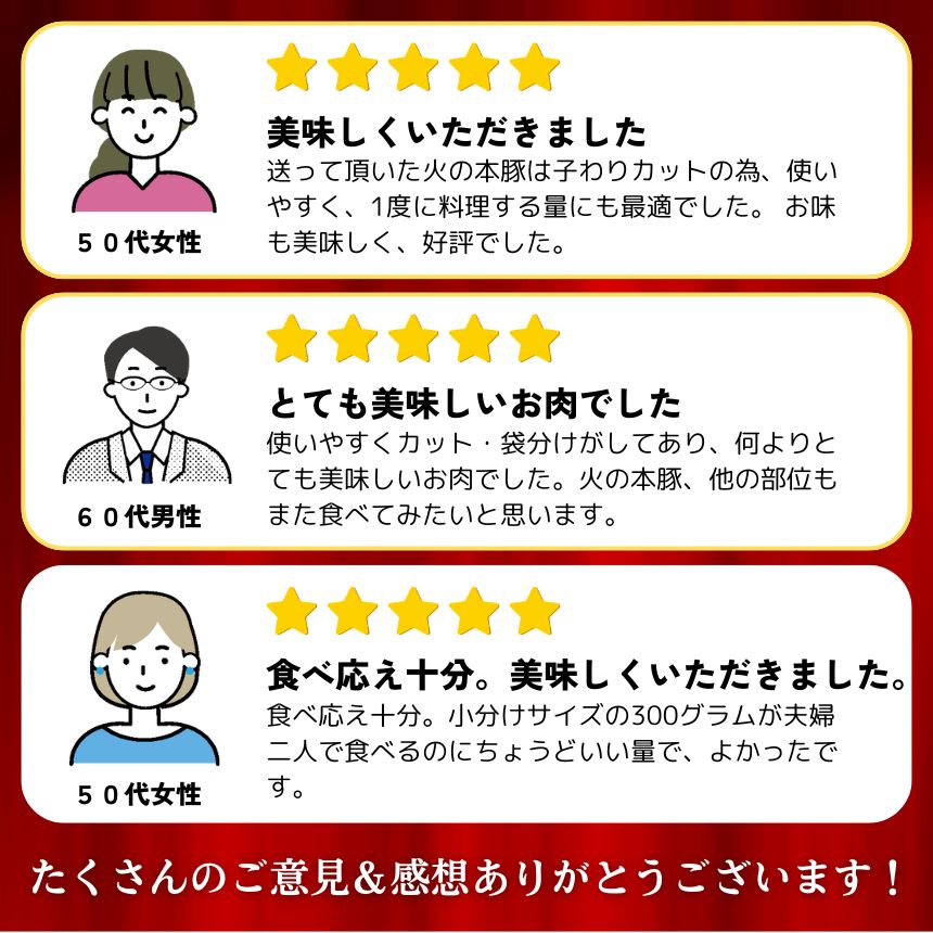 【ふるさと納税】 訳あり スペアリブ 選べる内容量 3kg or 1.2kg ｜ 1袋 600g ブランド豚 火の本豚 子わりカット済 大容量 小分け 国産 熊本県 和水町 bbq 煮込み 冷凍 肉 豚肉 ぶた 高評価 数量限定 サムネイル3
