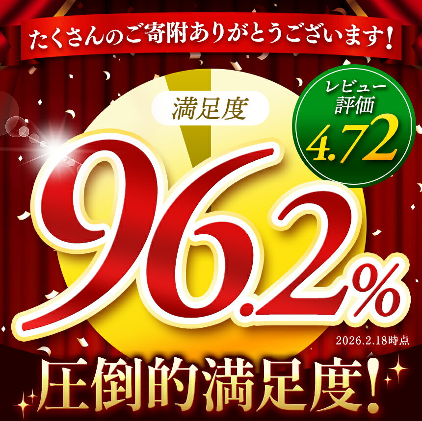【ふるさと納税】 R8年産 先行予約 受付 | 売切御免 | ★4.6以上 大玉 小玉 スイカ 赤色 1玉 2玉 すいか or 訳ありスイカ 【 2026年 4月中旬 〜 6月末 頃まで順次発送 】西瓜 果物 フルーツ 熊本県 和水町 くまもと 産地直送 農家直送 石原農園 美味 朝摘み 野菜 オススメ - 画像3