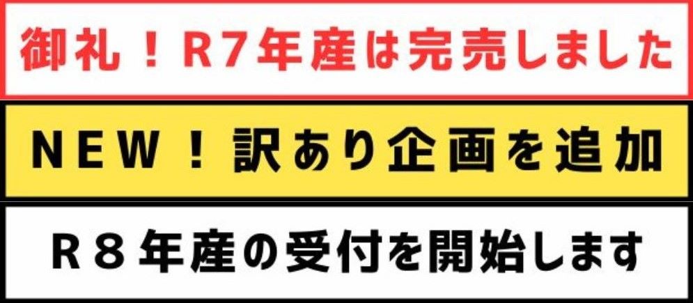 【ふるさと納税】 R8年産 先行予約 受付 | 売切御免 | ★4.6以上 大玉 小玉 スイカ 赤色 1玉 2玉 すいか or 訳ありスイカ 【 2026年 4月中旬 〜 6月末 頃まで順次発送 】西瓜 果物 フルーツ 熊本県 和水町 くまもと 産地直送 農家直送 石原農園 美味 朝摘み 野菜 オススメ サムネイル2