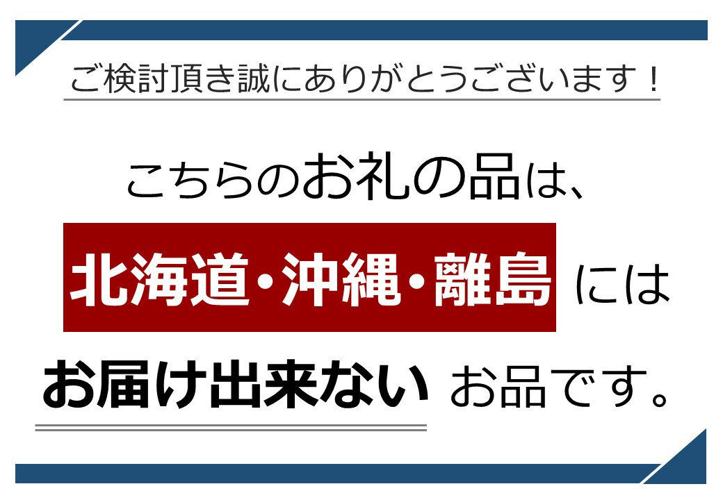 【ふるさと納税】 【 先行予約 】 温州みかん 和水町産 約 10kg ｜ みかん 柑橘 熊本 くまもと 秀品 産地直送 熊本復興 人気 温州 なごみまち サムネイル2