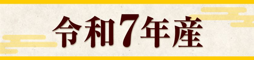 【ふるさと納税】令和7年産 矢護川清流そだち(くまさんの輝き) 5kg 大津町矢護川おいしい米作り研究会 お米 熊本県 大津町《60日以内に出荷予定(土日祝除く)》 - 画像2
