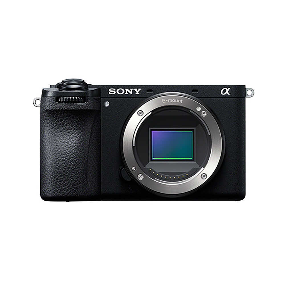 ソニーデジタル一眼レフカメラ α6700 ILCE-6700（ボディ） SONY ソニー 一眼 一眼レフ デジカメ デジタルカメラ 高画質 / ilce-6700 SONY 動画 クリエイター 撮影 記念 イメージセンサー 最新 [BHBZ009]