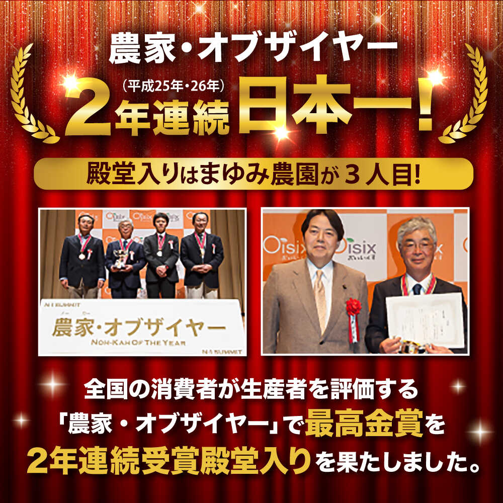 【先行予約】【4月中旬より順次発送】【ふるさと納税】春にんじん10kg / にんじん ニンジン 野菜 β-カロテン 食物繊維 抗酸化作用 栄養満点 熊本県産 菊陽町 【株式会社 まゆみ農園】[BHCW001] - 画像2