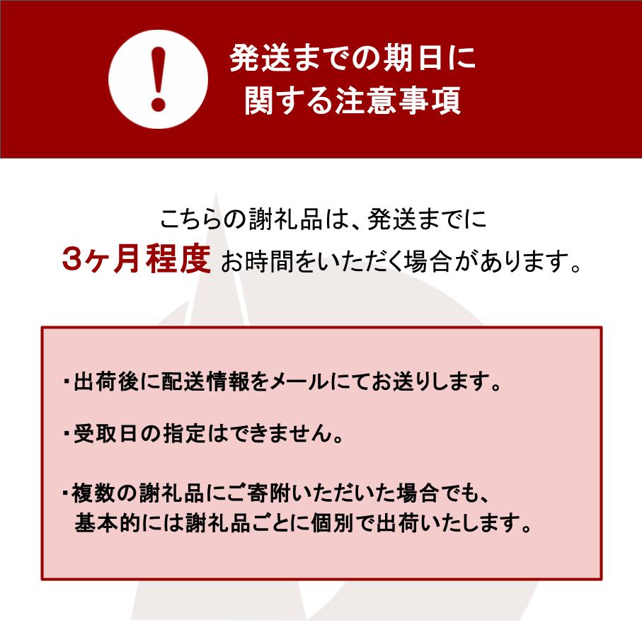 【ふるさと納税】 ハンバーグ お肉屋さんの手づくり あか牛100％ 150g 10個 国産牛 和牛 牛 あか牛 ハンバーグステーキ セット 個包装 牛100％ 冷凍 ギフト 阿蘇牧場 熊本 阿蘇 南小国町 送料無料 - 画像2