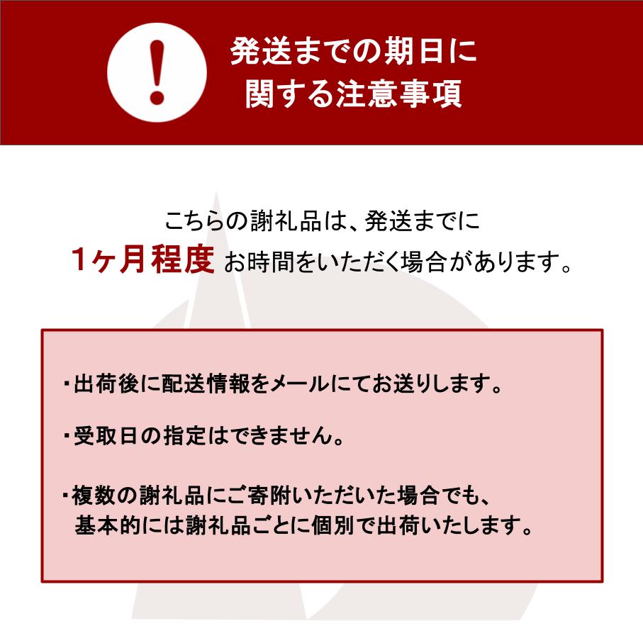 【ふるさと納税】 南小国産 阿蘇高原牛 切り落とし 600g 900g 1.2kg 1.8kg 2.4kg 贅沢 牛 牛肉 国産牛 薄切り すき焼き しゃぶしゃぶ 焼肉 熊本県産 国産 贈答用 ギフト ハマダ 熊本 阿蘇 南小国町 送料無料 - 画像2