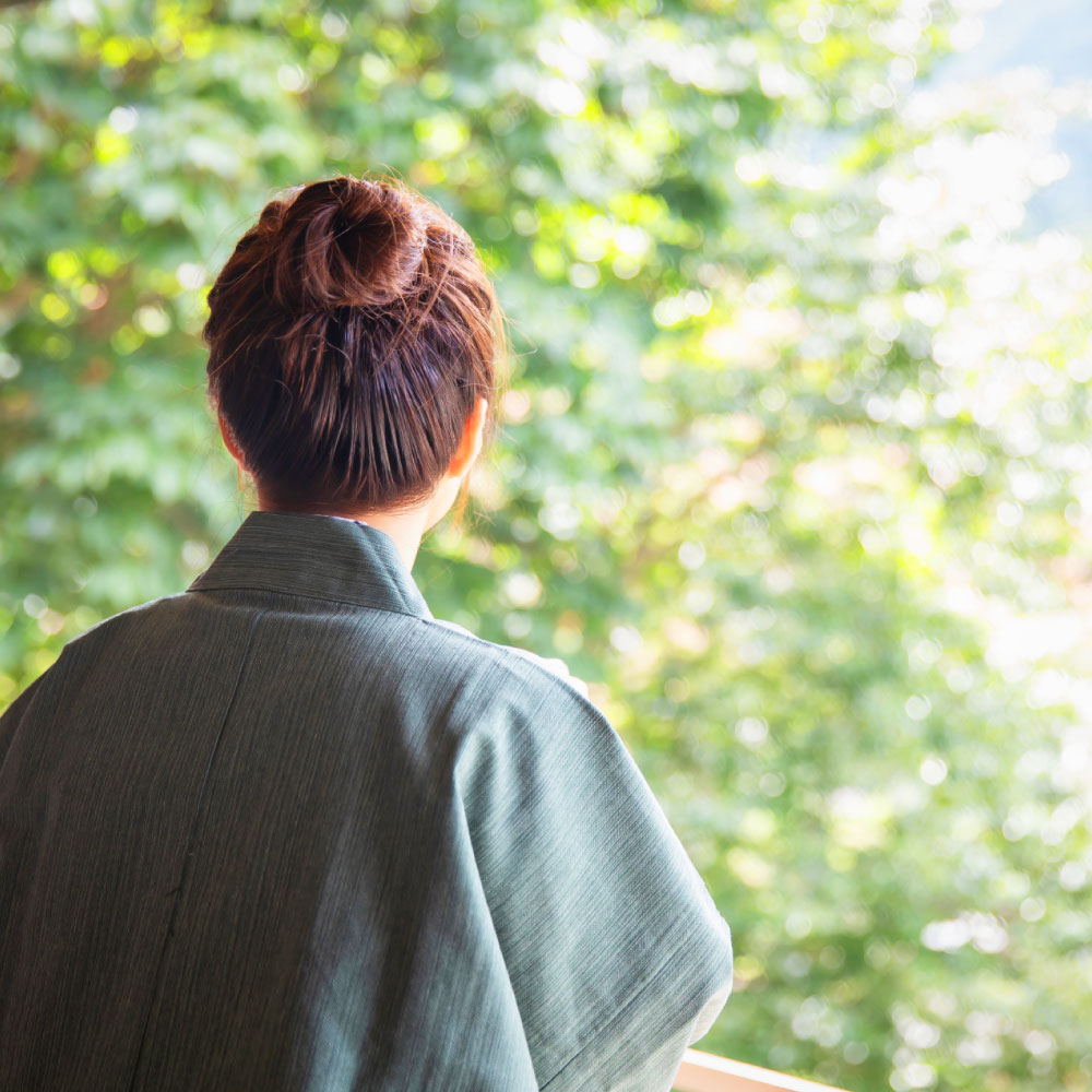 【ふるさと納税】熊本県高森町の対象施設で使える楽天トラベルクーポン 寄付額50,000円 - 画像3