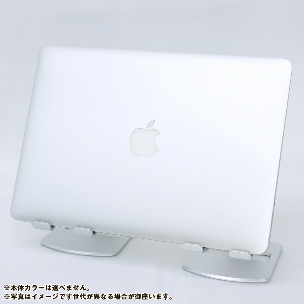 【ふるさと納税】＜選べる＞再生品 MacBookAir（2020年モデル／2022年モデル／2023年モデル）1台 ノートPC ノートパソコン PC パソコン Mac MacBook マックブックエアー 中古PC 再生中古PC 256GB メモリ 8GB WPSオフィス 熊本県 高森町 送料無料 楽天スーパーSALE 9月開催 サムネイル2